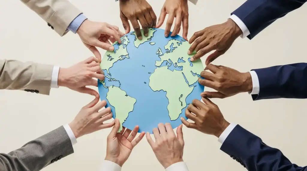 Social Responsibility Initiatives at First Watch