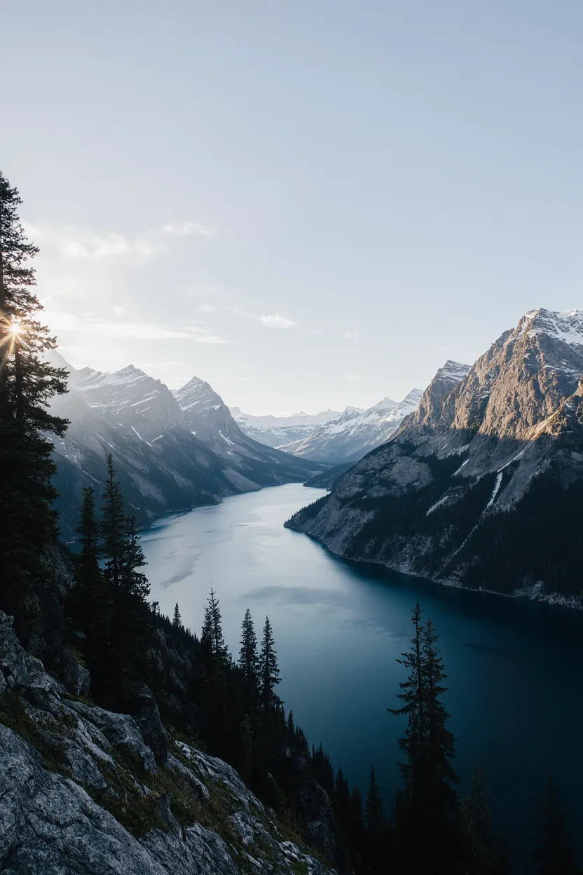 British Columbia