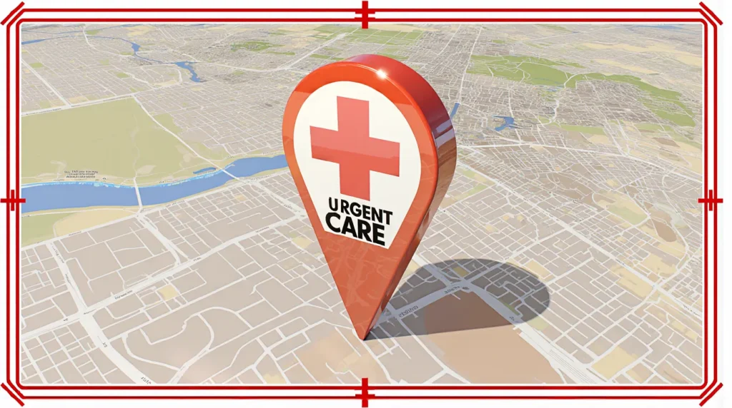 Understanding Urgent Care Near Me Centers
