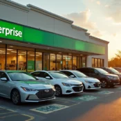 enterprise hours