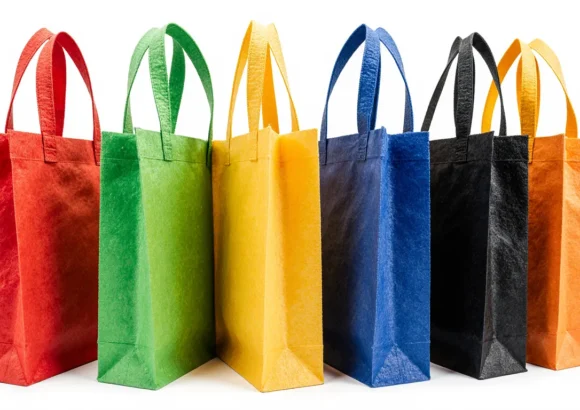 Carrier Bag Carrier – Smart & Handy Bag Holder 2025