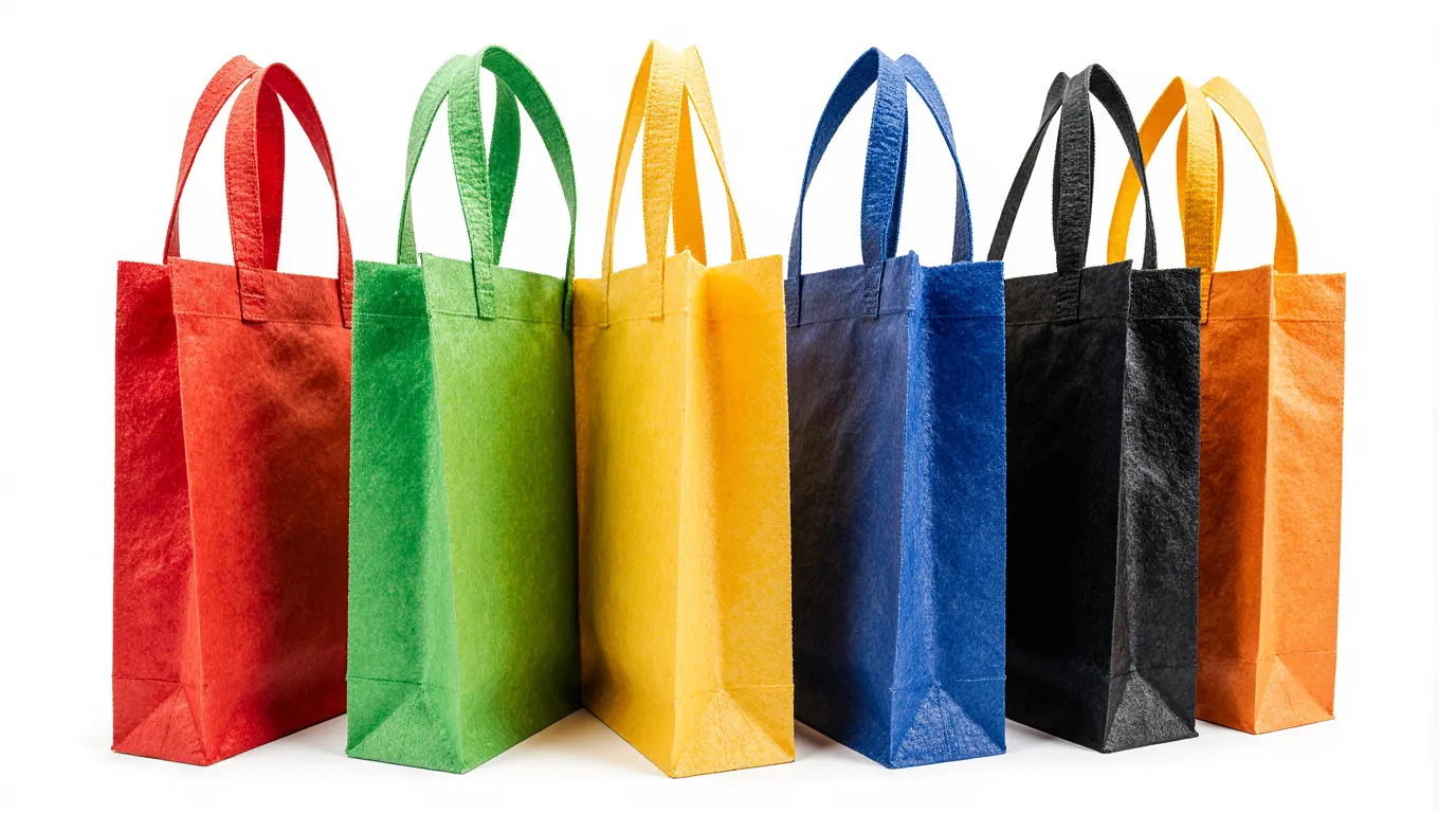 Carrier Bag Carriers