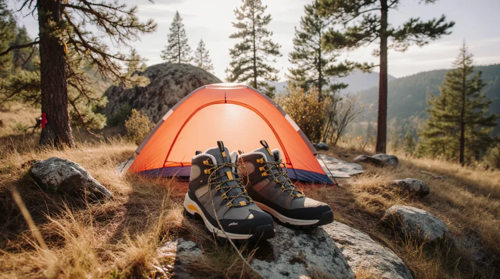 8 Must-Visit Trails to Explore in 2025