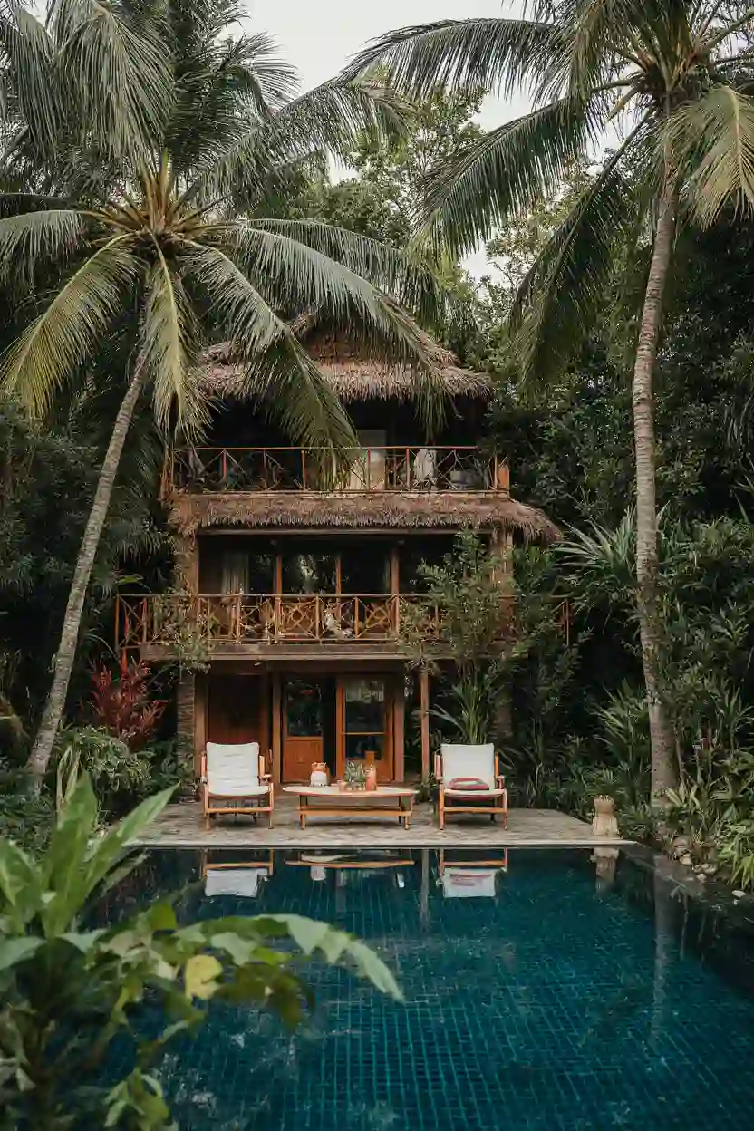 Bali