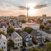 things to do in charleston sc