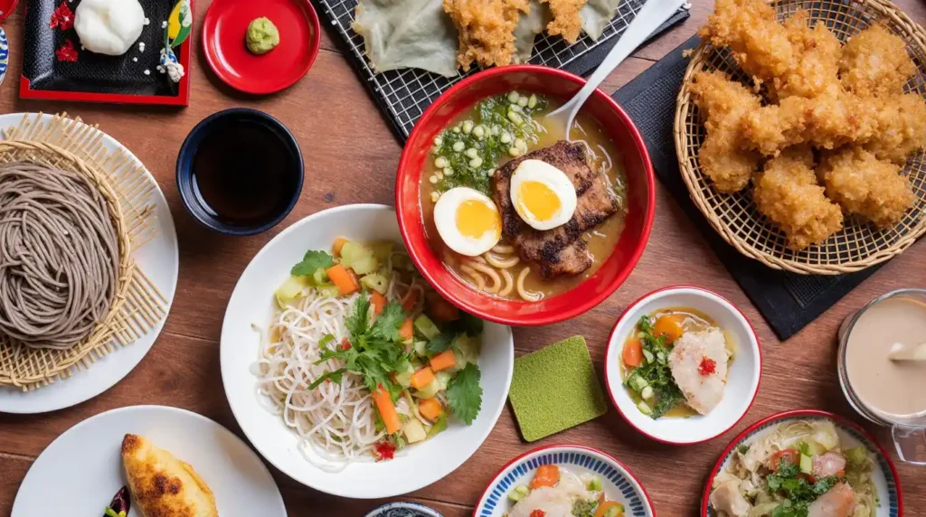 Java South C Nairobi – Fresh Coffee & All-Day Meals