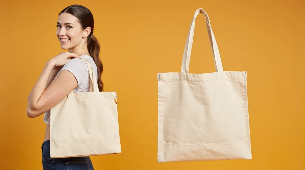 Practical Applications: When and How to Use Your Carrier Bag Carrier Effectively