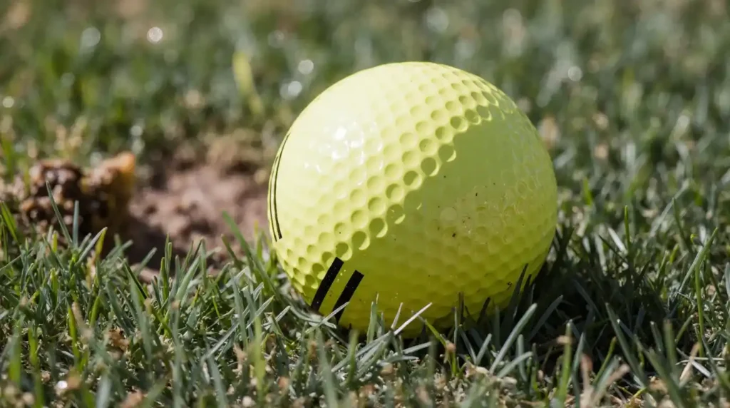 Amenities, Services, and Seasonal Considerations at Driving Ranges
