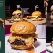 best burgers near me