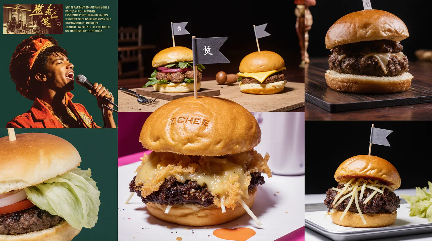 best burgers near me
