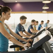 planet fitness summer pass