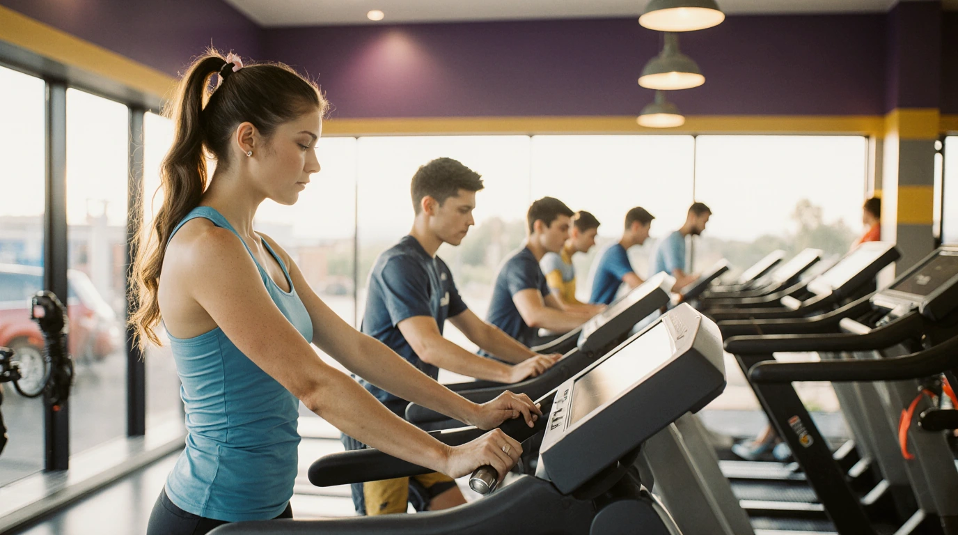 planet fitness summer pass