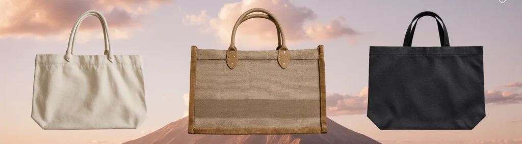 Benefits Beyond Convenience: Why You Should Invest in a Carrier Bag Carrier