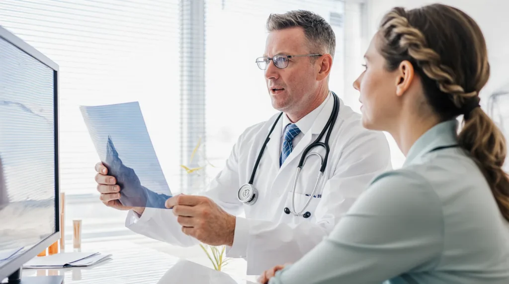 How to Find Reliable Urgent Care Near Me Clinics