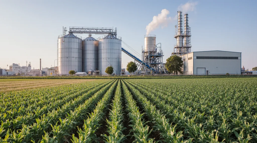 mannacote Applications Across Industries