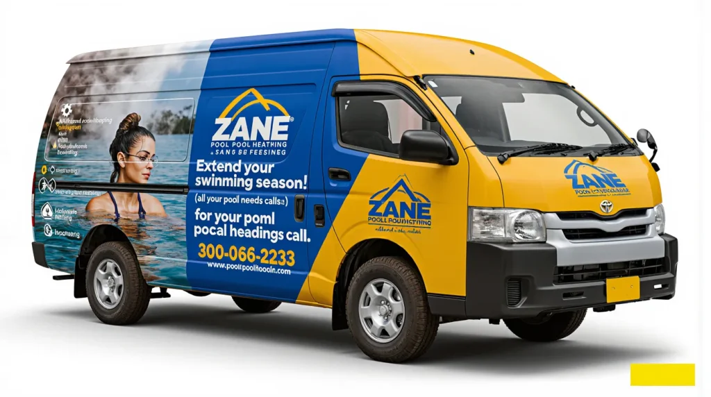 Zane’s Plumbing & Heating