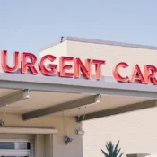Urgent Care Near Me