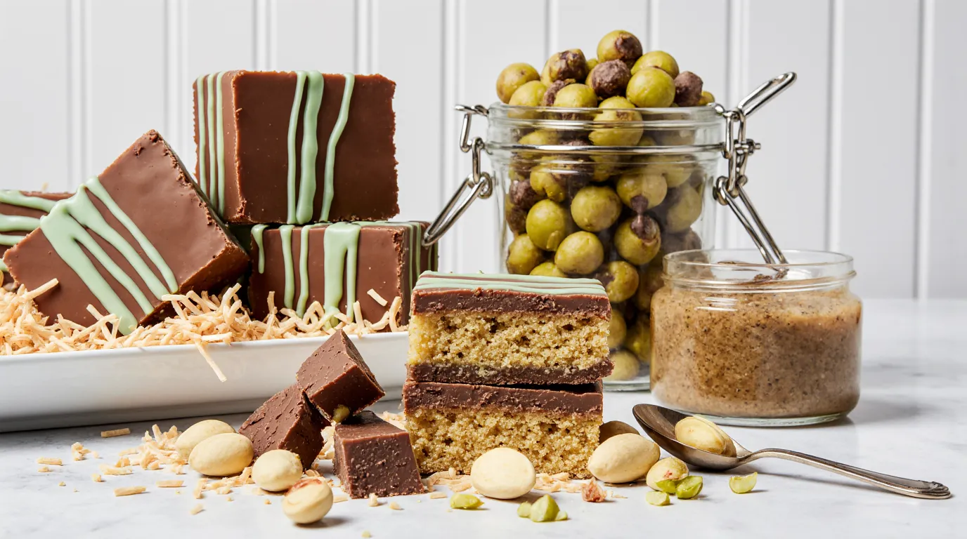 dubai chocolate bar near me