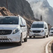 Sella Auto