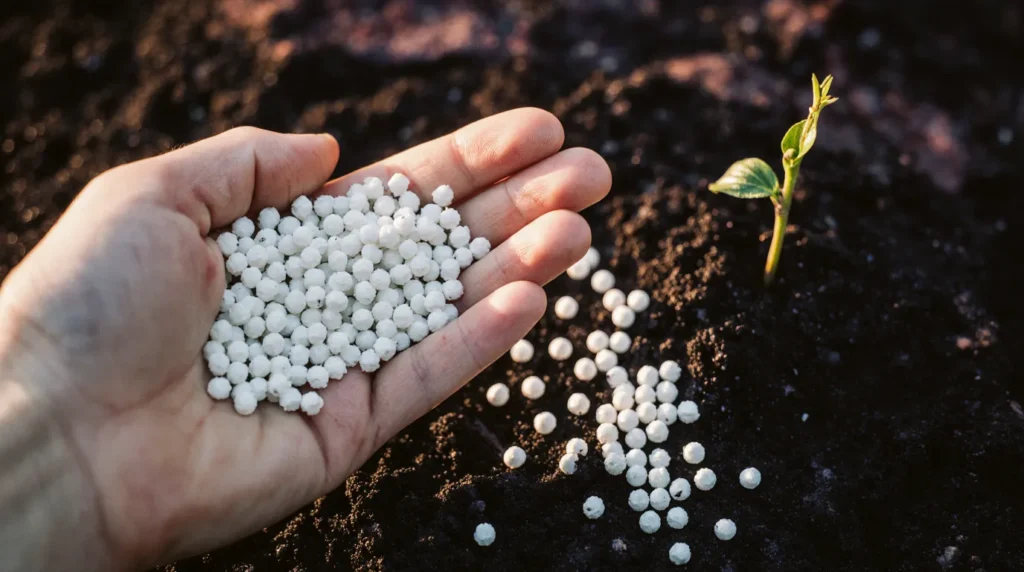 Mannacote 2025 – Innovative Coating You Can Rely On