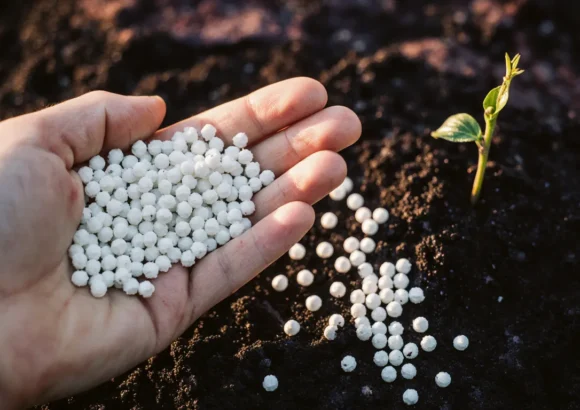 Mannacote 2025 – Innovative Coating You Can Rely On