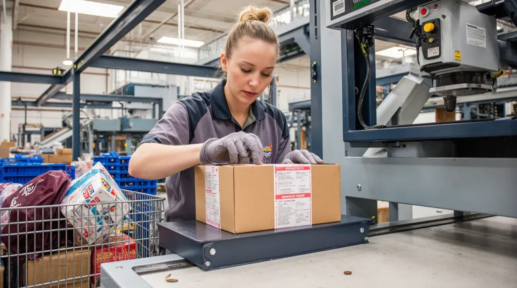 PLG Supplies 2025 – Trusted Source for Premium Tools