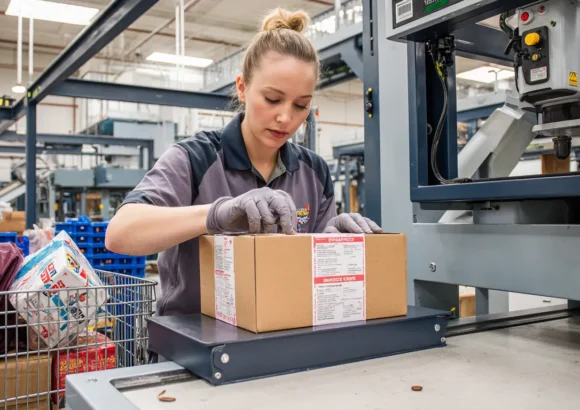 PLG Supplies 2025 – Trusted Source for Premium Tools