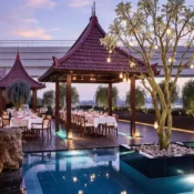 China House Restaurant