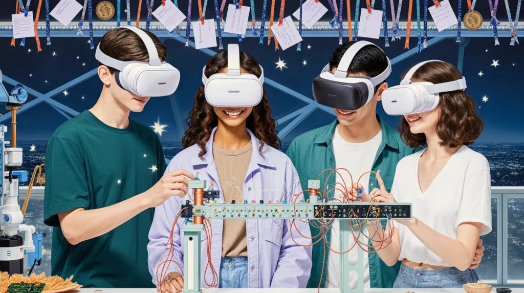 Diverse Clientele Served by Revo Technologies Murray Utah: Home Users to Healthcare Centers