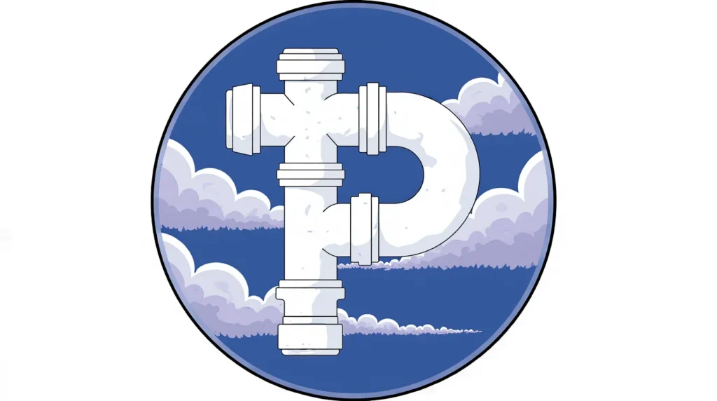 PLG Supply LLC
