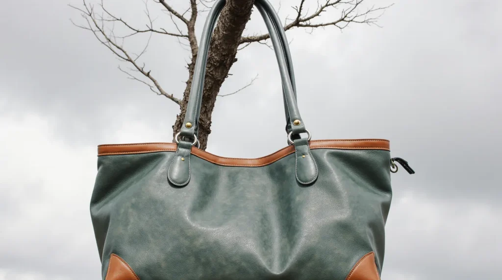 Caring for Your Carrier Bag Carrier: Maintenance Tips for Longevity