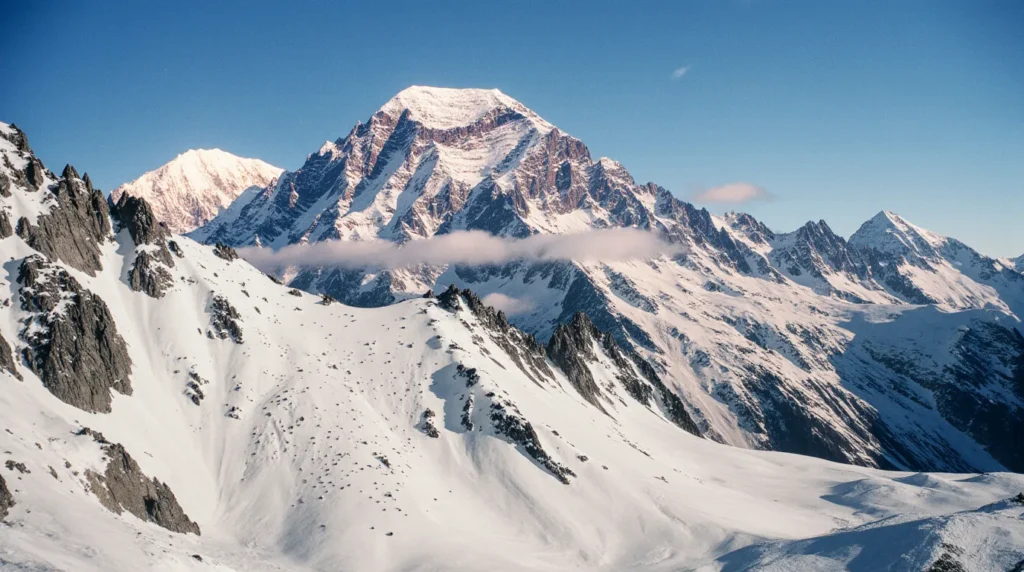 8 Scenic Highlights You’ll Love on the Trail