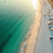beaches near me