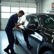 window tinting near me
