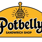 Potbelly Largo Photos