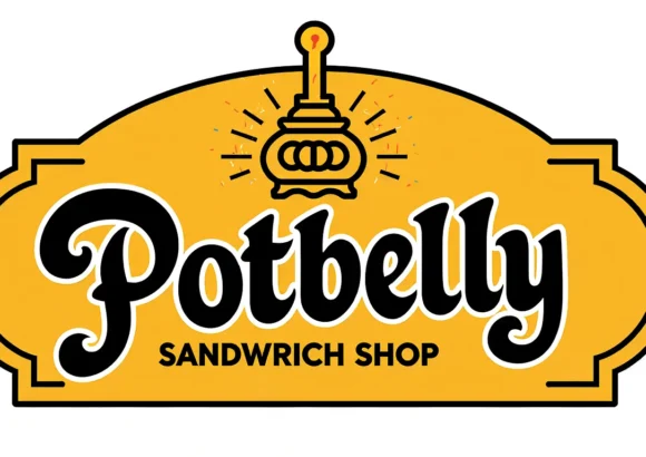 Top 10 Potbelly Largo Photos – Cozy Vibes & Tasty Picks