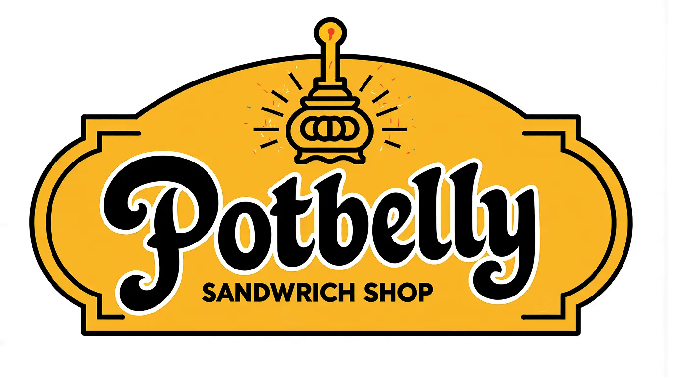 Potbelly Largo Photos