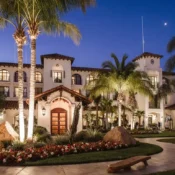 Hotel Huntington Beach Hotels