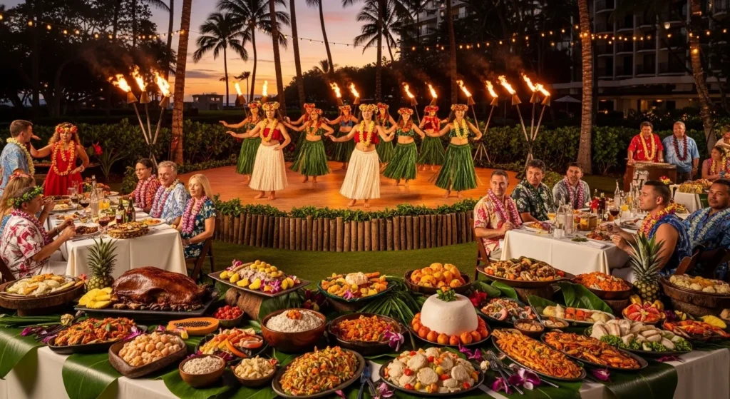 Hale Koa Hotel | Military Resort in Waikiki, Hawaii 3 Accommodation Options at Hale Koa Hotel