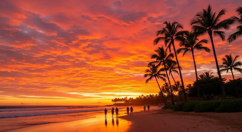 Laniakea Beach Hawaii – Turtle Beach on Oahu’s North Shore 5 Activities to Enjoy at Laniakea Beach