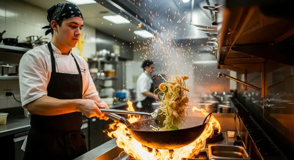 China Wok | Authentic Chinese Food & Takeout Near You 6 Affordable Indulgence: Pricing Strategies That Make Chinese Food Accessible at China Wok