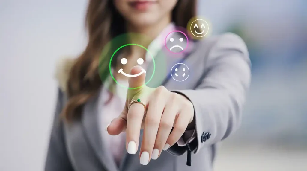 Customer Experience and Brand Philosophy at European Wax Center