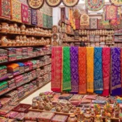 Gujarat Store