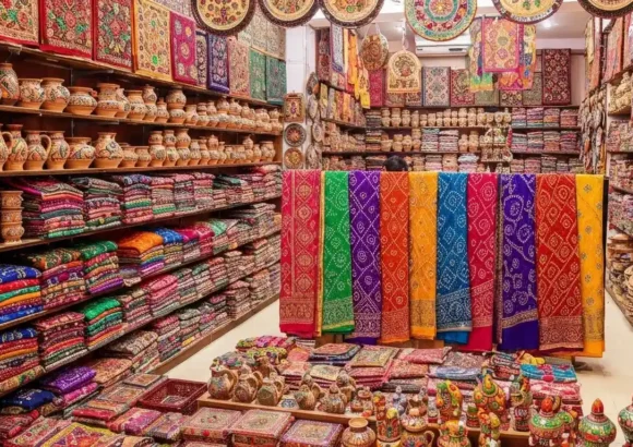 Gujarat Store Review – Products, Services, and Shopping Guide
