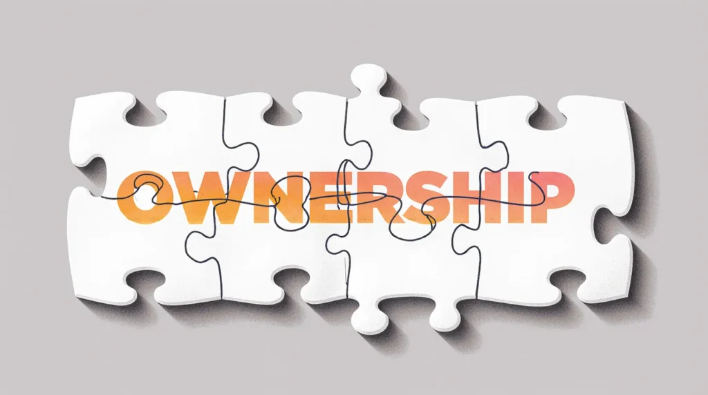 Recent Corporate Developments and Ownership Changes
