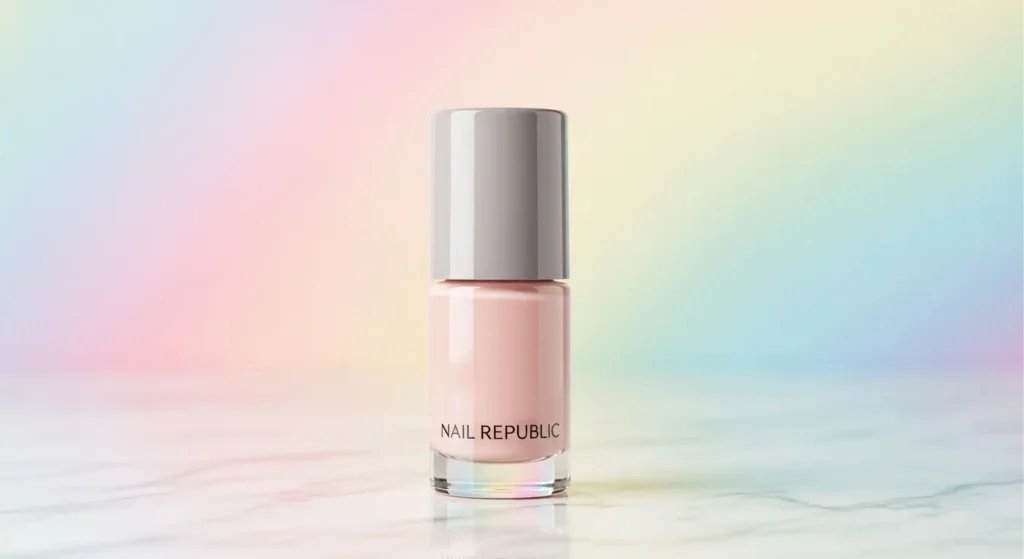 Nail Republic – Professional Nail Products & Gel Polish 4 Professional-Grade Results Made Easy with Nail Republic Gel Polish