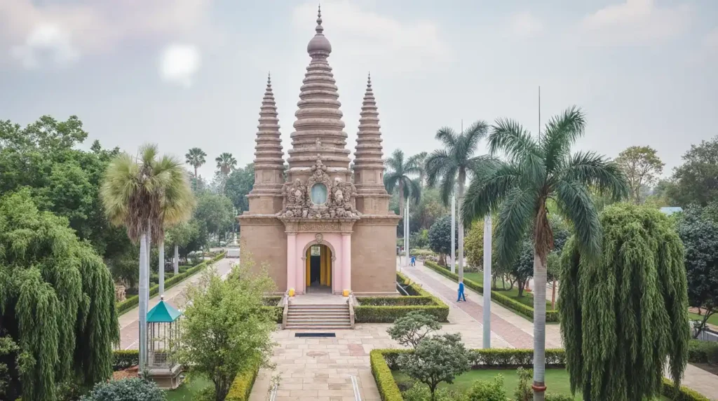 Sarnath