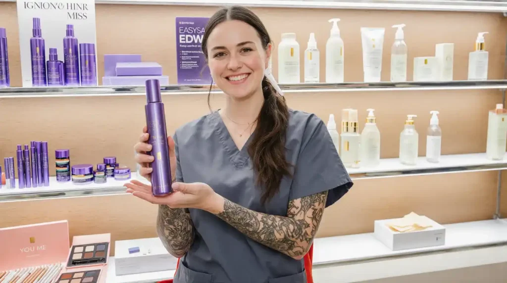 Why Choose European Wax Center for Your Hair Removal Needs?