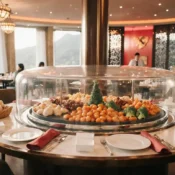 chinese buffet near me