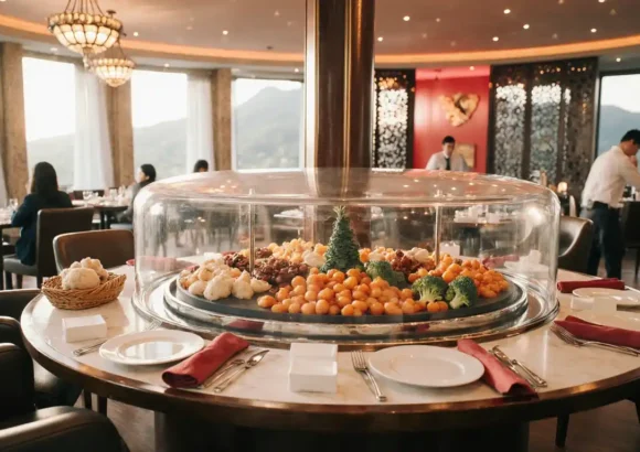 Chinese Buffet Near Me | Find the Best Local Buffets – Local & City Guide
